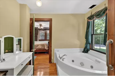 703 E Osterhout Avenue, Portage, MI 49002 - Photo 28