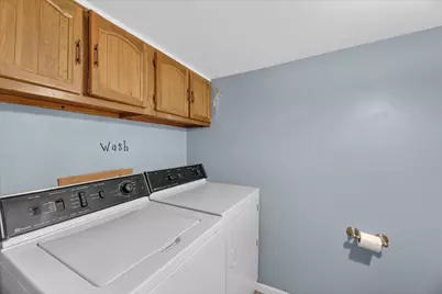 703 E Osterhout Avenue, Portage, MI 49002 - Photo 40