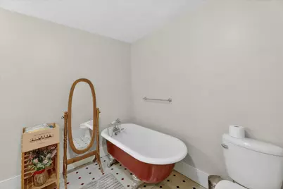 703 E Osterhout Avenue, Portage, MI 49002 - Photo 34