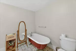 703 E Osterhout Ave, Portage, MI 49002 - Photo 34