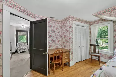 703 E Osterhout Avenue, Portage, MI 49002 - Photo 30