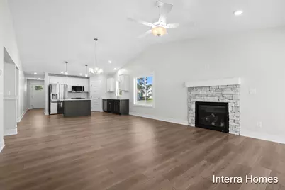 325 Round Hill Road, Kalamazoo, MI 49009 - Photo 16