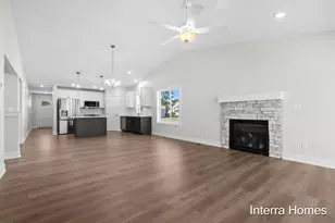 325 Round Hill Rd, Kalamazoo, MI 49009 - Photo 16