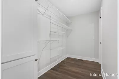 325 Round Hill Road, Kalamazoo, MI 49009 - Photo 22