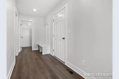 325 Round Hill Road, Kalamazoo, MI 49009 - Photo 18