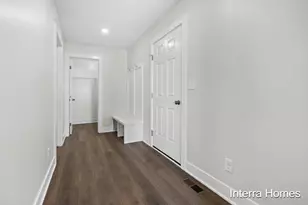 325 Round Hill Rd, Kalamazoo, MI 49009 - Photo 18