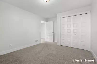 325 Round Hill Road, Kalamazoo, MI 49009 - Photo 28