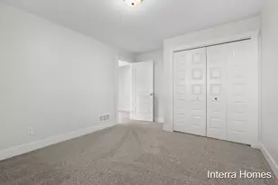 325 Round Hill Rd, Kalamazoo, MI 49009 - Photo 28