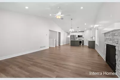 325 Round Hill Road, Kalamazoo, MI 49009 - Photo 14