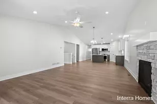 325 Round Hill Rd, Kalamazoo, MI 49009 - Photo 14