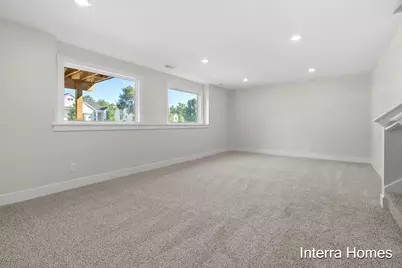 325 Round Hill Road, Kalamazoo, MI 49009 - Photo 24