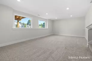 325 Round Hill Rd, Kalamazoo, MI 49009 - Photo 24