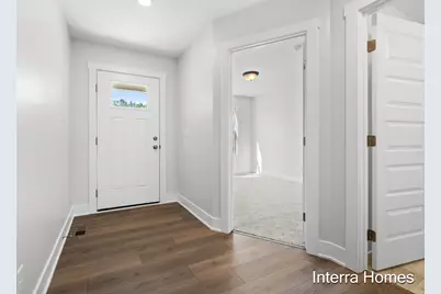 325 Round Hill Road, Kalamazoo, MI 49009 - Photo 2