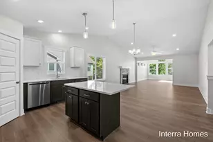 325 Round Hill Rd, Kalamazoo, MI 49009 - Photo 6