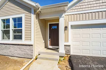 325 Round Hill Road, Kalamazoo, MI 49009 - Photo 32