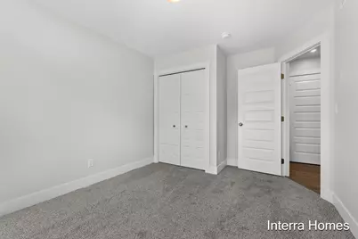 325 Round Hill Road, Kalamazoo, MI 49009 - Photo 4