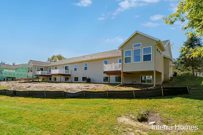 325 Round Hill Road, Kalamazoo, MI 49009 - Photo 34