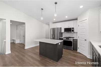 325 Round Hill Road, Kalamazoo, MI 49009 - Photo 10