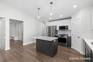 325 Round Hill Rd, Kalamazoo, MI 49009 - Photo 10