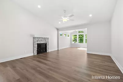 325 Round Hill Road, Kalamazoo, MI 49009 - Photo 12