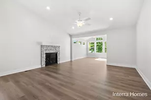 325 Round Hill Rd, Kalamazoo, MI 49009 - Photo 12