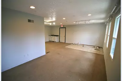 616 Cherokee Street #2, Kalamazoo, MI 49006 - Photo 4