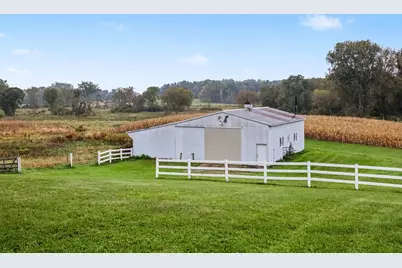 29920 R Drive N, Springport, MI 49284 - Photo 24
