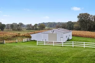29920 R-Drive N, Springport, MI 49284 - Photo 24