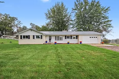 29920 R Drive N, Springport, MI 49284 - Photo 1