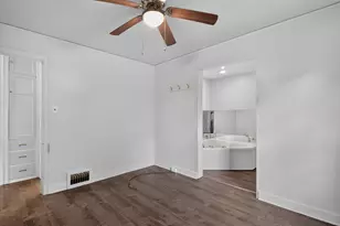 5735 Kibby Rd, Jackson, MI 49201 - Photo 14