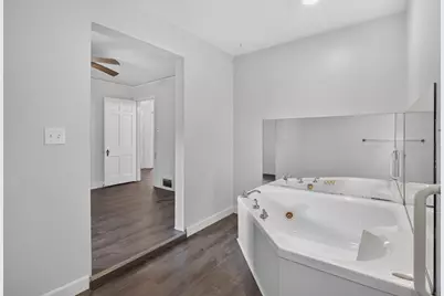 5735 Kibby Road, Jackson, MI 49201 - Photo 16