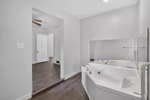 5735 Kibby Rd, Jackson, MI 49201 - Photo 16
