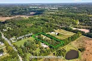 5735 Kibby Rd, Jackson, MI 49201 - Photo 36