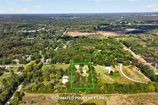 5735 Kibby Rd, Jackson, MI 49201 - Photo 38
