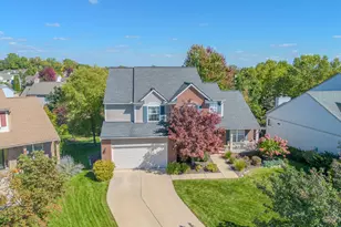 1962 Harley Ct, Ann Arbor, MI 48103 - Photo 64