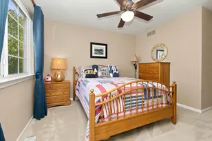 1962 Harley Ct, Ann Arbor, MI 48103 - Photo 50