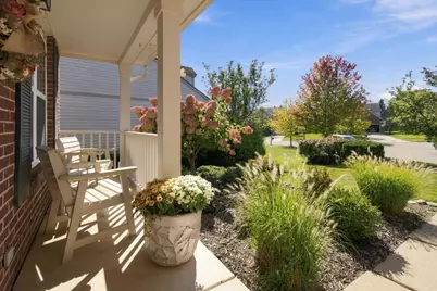 1962 Harley Court, Ann Arbor, MI 48103 - Photo 6