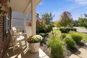 1962 Harley Ct, Ann Arbor, MI 48103 - Photo 6