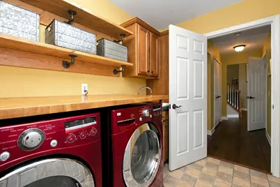1962 Harley Court, Ann Arbor, MI 48103 - Photo 42