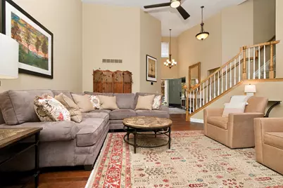 1962 Harley Court, Ann Arbor, MI 48103 - Photo 24