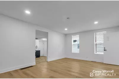 1004 Garfield Avenue NW, Grand Rapids, MI 49504 - Photo 10