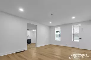 1004 Garfield Ave NW, Grand Rapids, MI 49504 - Photo 10