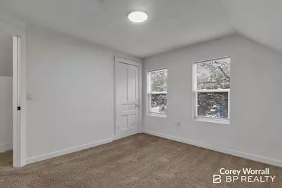 1004 Garfield Avenue NW, Grand Rapids, MI 49504 - Photo 18