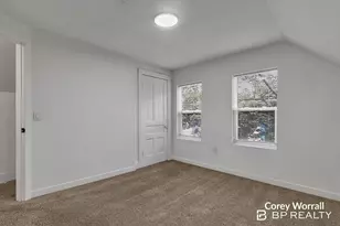 1004 Garfield Ave NW, Grand Rapids, MI 49504 - Photo 18