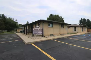 616 Cherokee St, Kalamazoo, MI 49006 - Photo 1