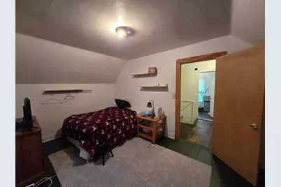 119 Homer Road, Concord, MI 49237 - Photo 26