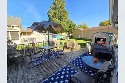 119 Homer Road, Concord, MI 49237 - Photo 22