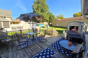 119 Homer Rd, Concord, MI 49237 - Photo 22