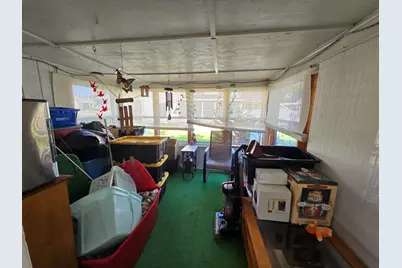 119 Homer Road, Concord, MI 49237 - Photo 12
