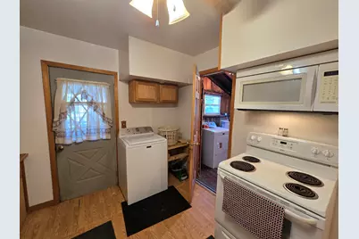 119 Homer Road, Concord, MI 49237 - Photo 18